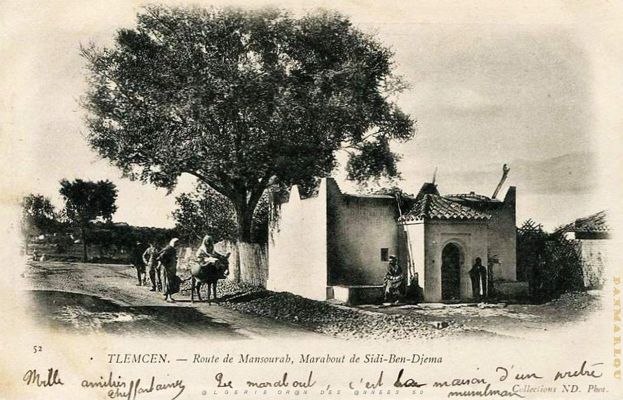 Tlemcen 215.jpg
